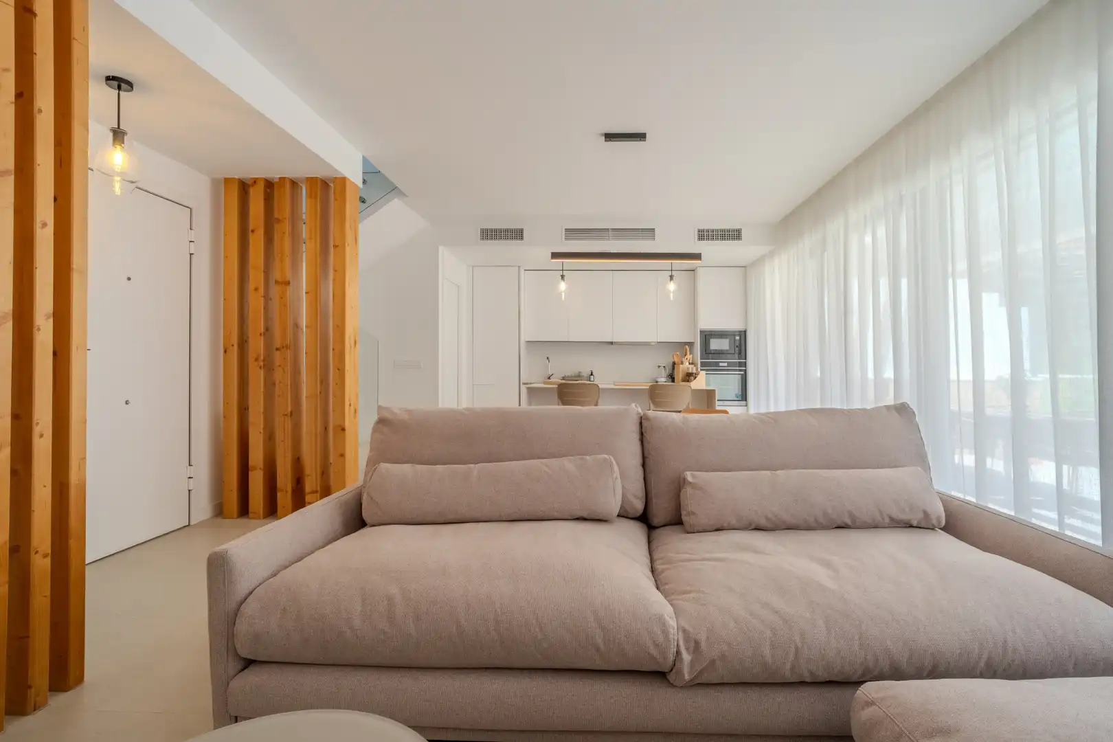 Casa de 170 m² en Estepona