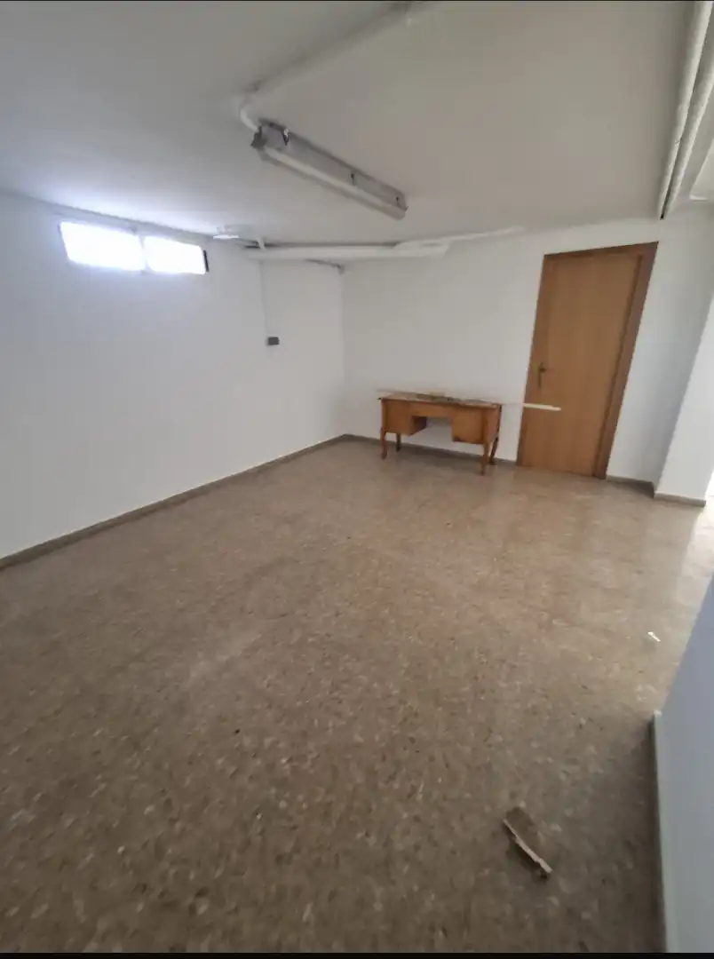 Piso de 523 m² en Picassent