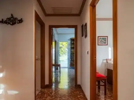 Casa de 254 m² en Córdoba