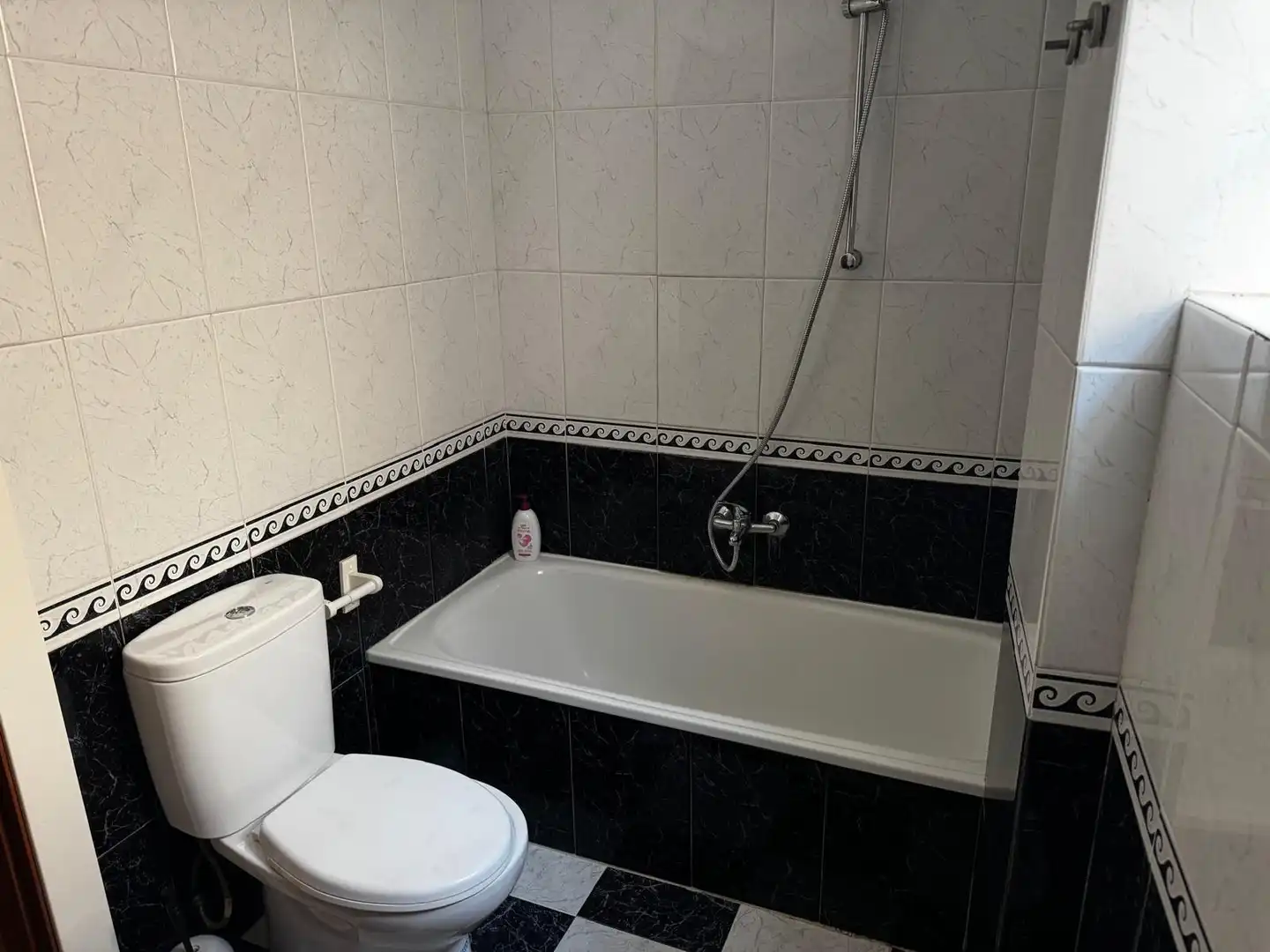 Appartamento 90 m² a Cijuela