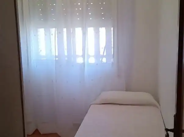 Pis de 90 m² a Múrcia
