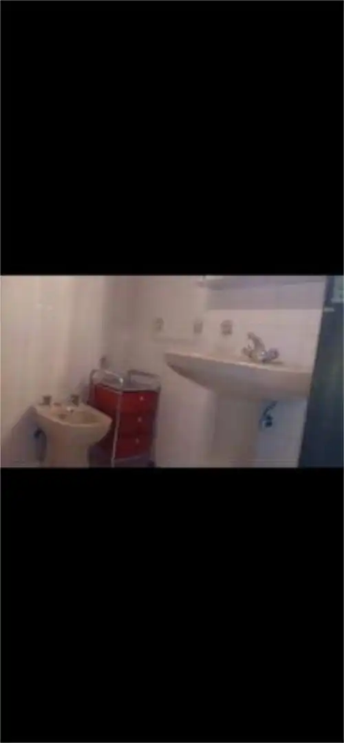 Piso de 80 m² en Salamanca