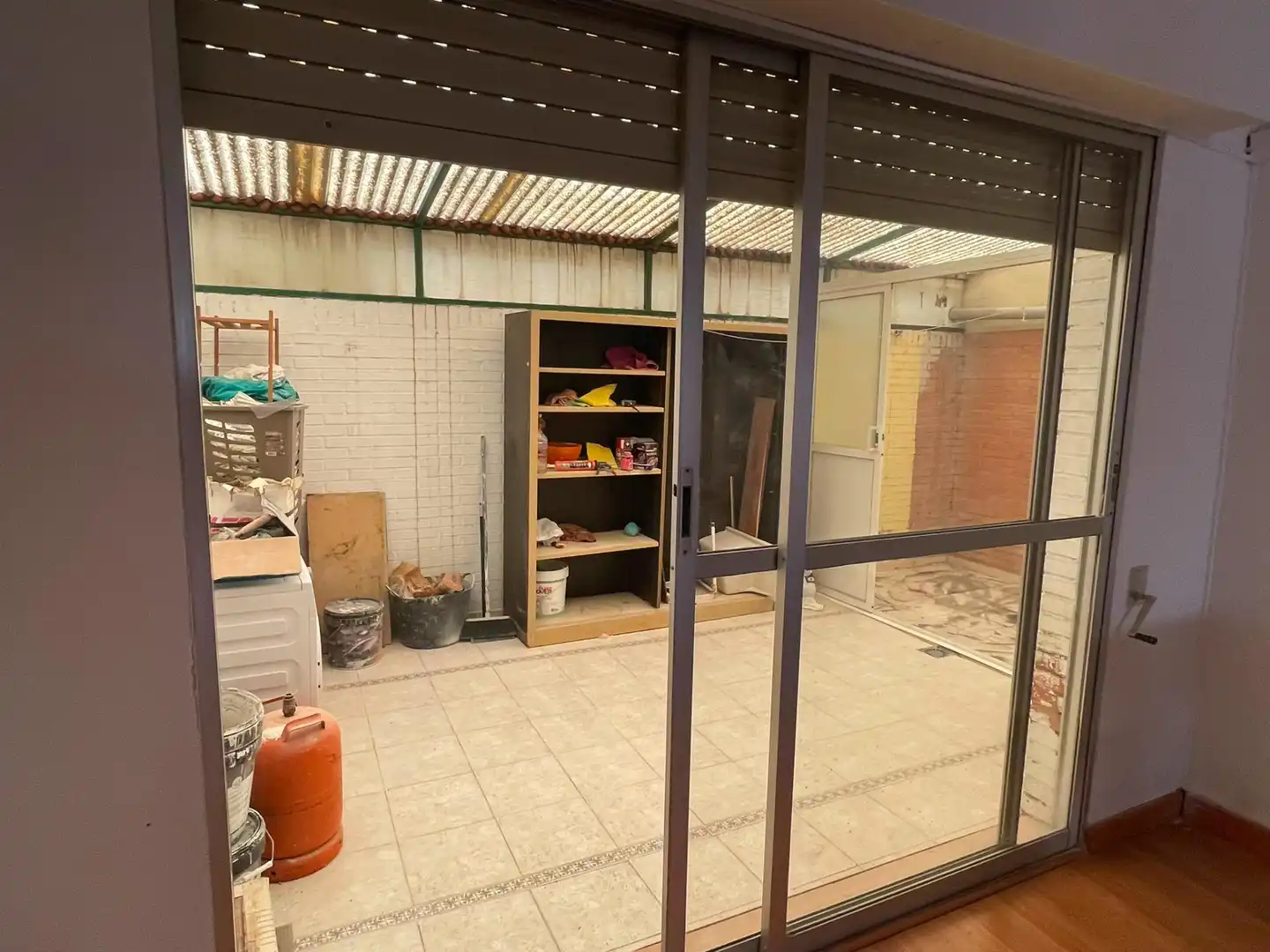 Casa de 150 m² en Murcia