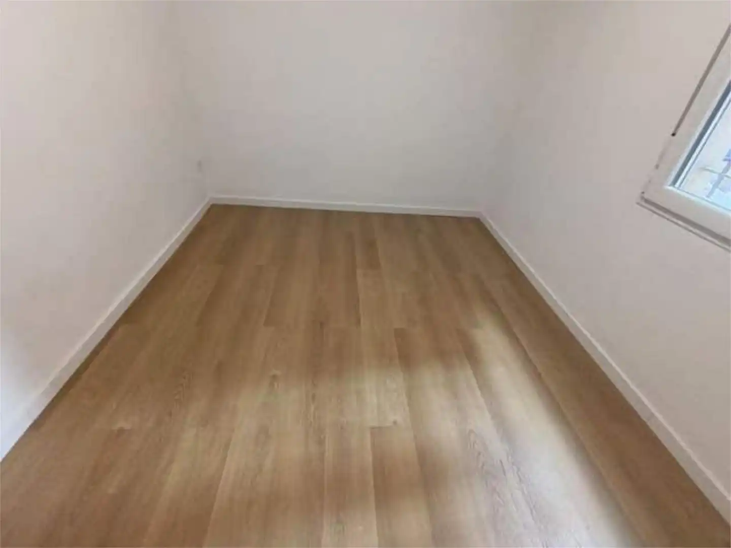 Appartamento 73 m² a Bilbao