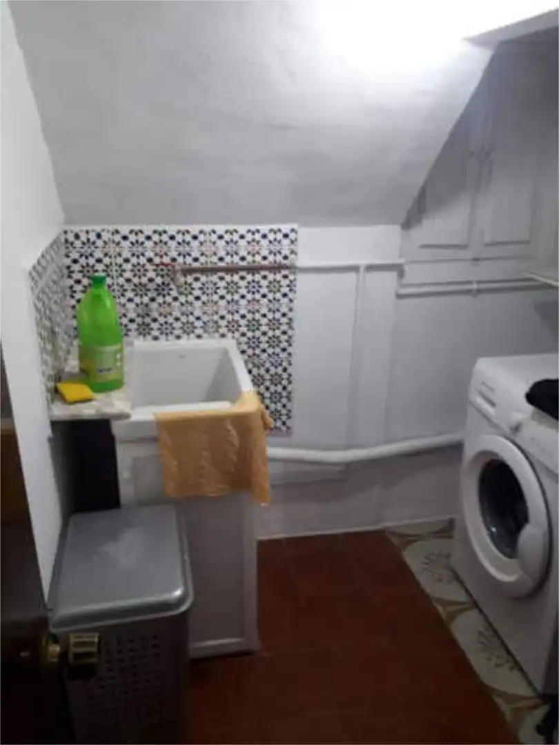 Piso de 105 m² en Algarrobo