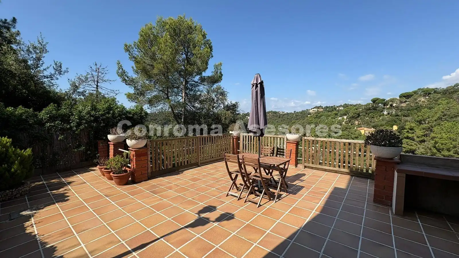 Casa de 196 m² en Lloret de Mar
