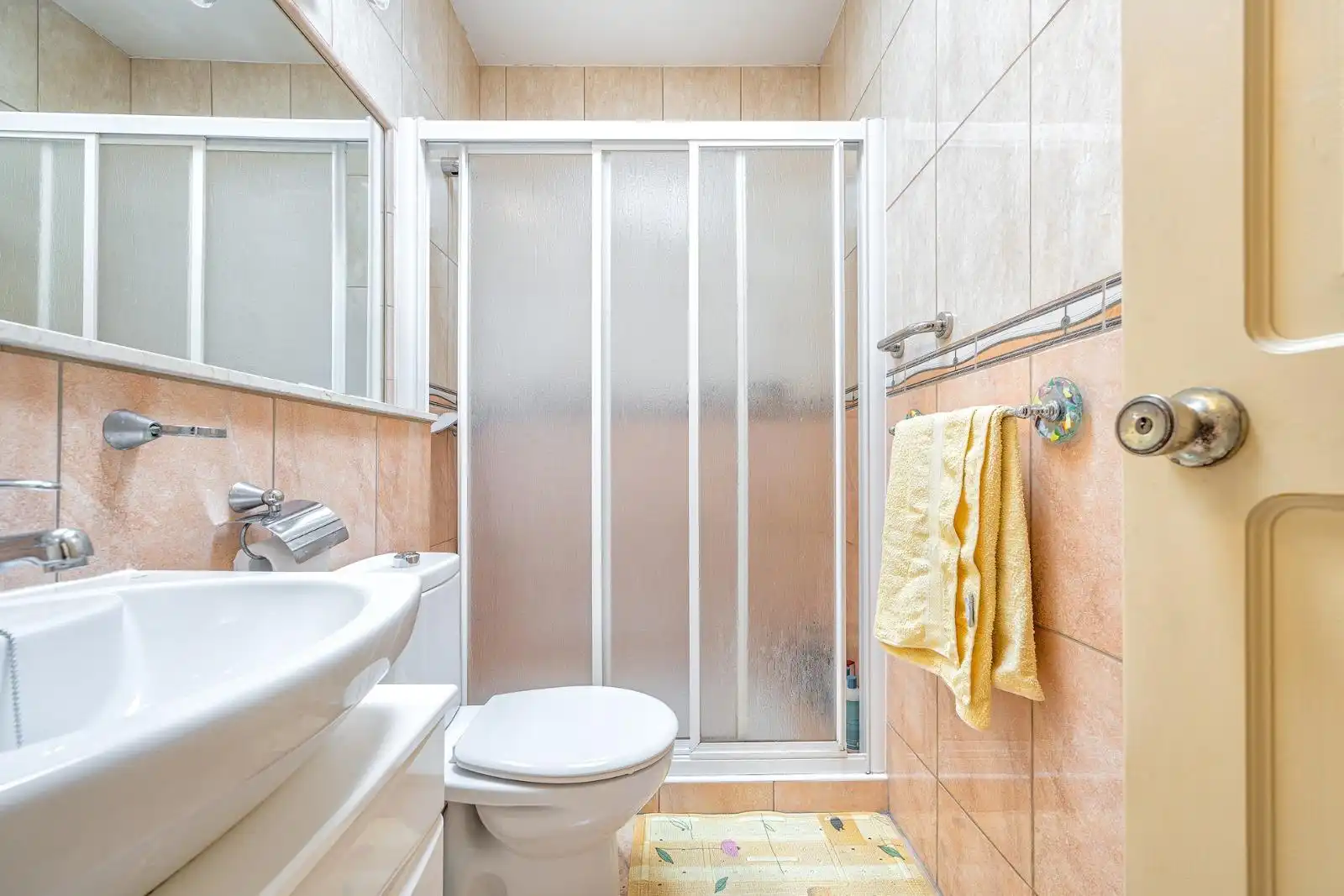 Casa de 110 m² en San Bartolomé de Tirajana