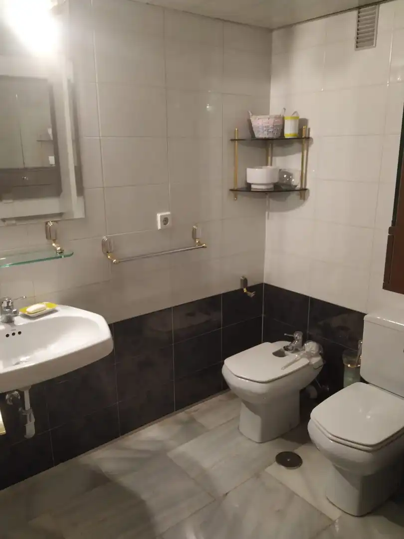 Piso de 175 m² en Córdoba