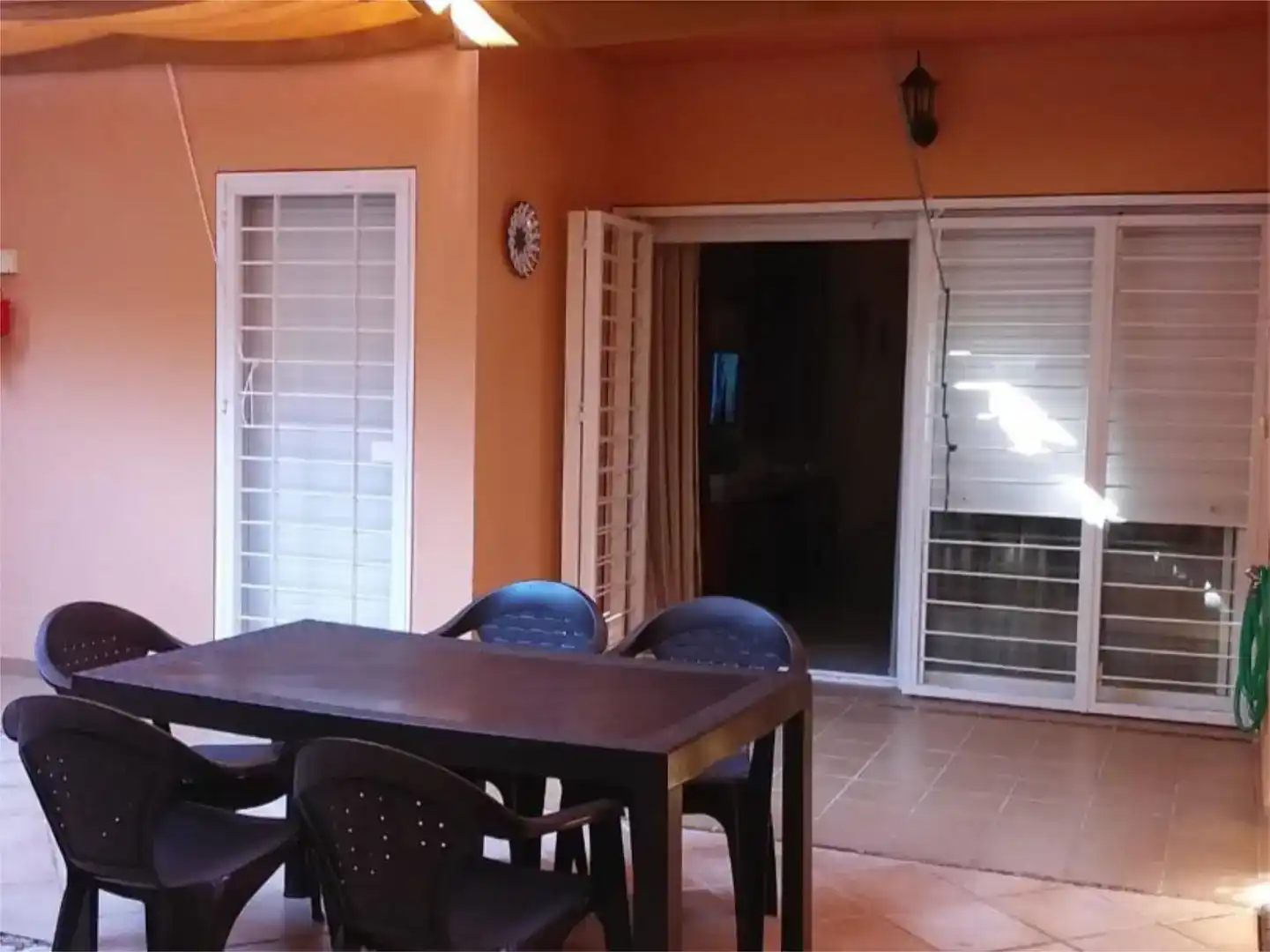 Piso de 80 m² en Isla Cristina
