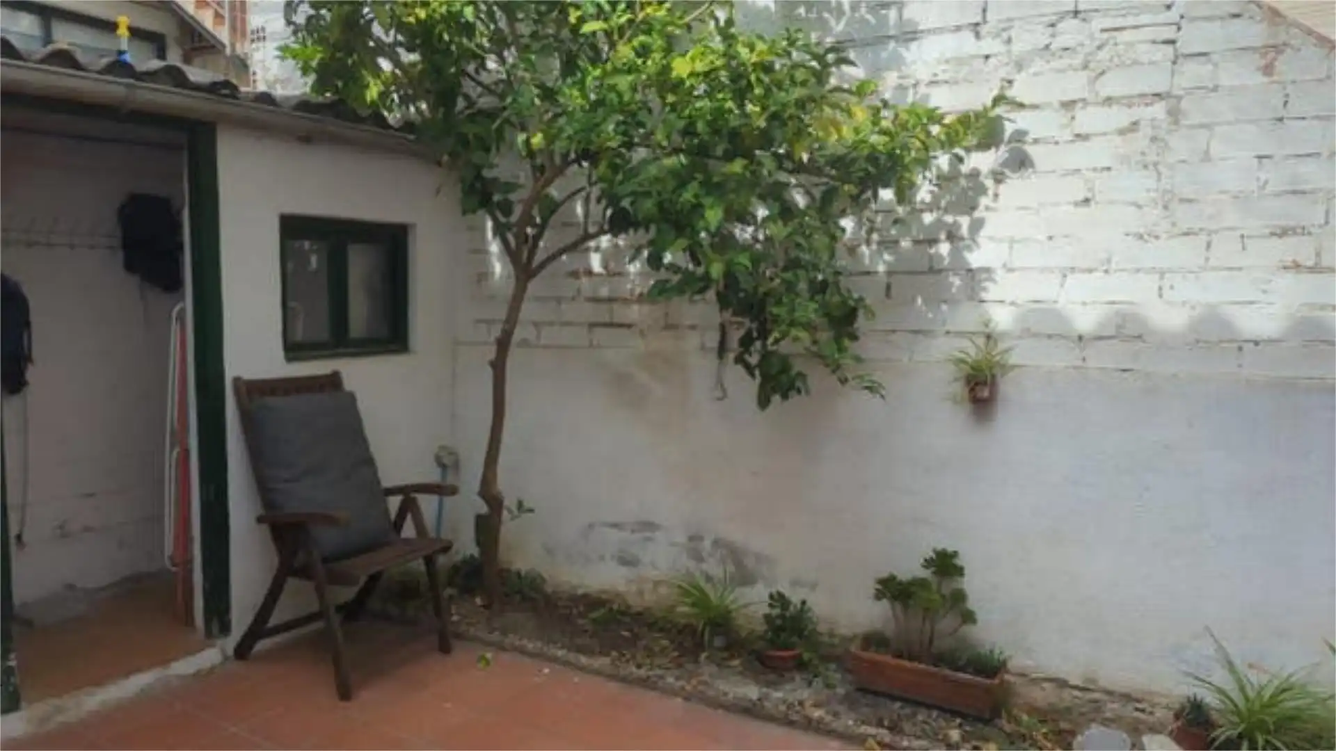 Piso de 160 m² en Sant Celoni