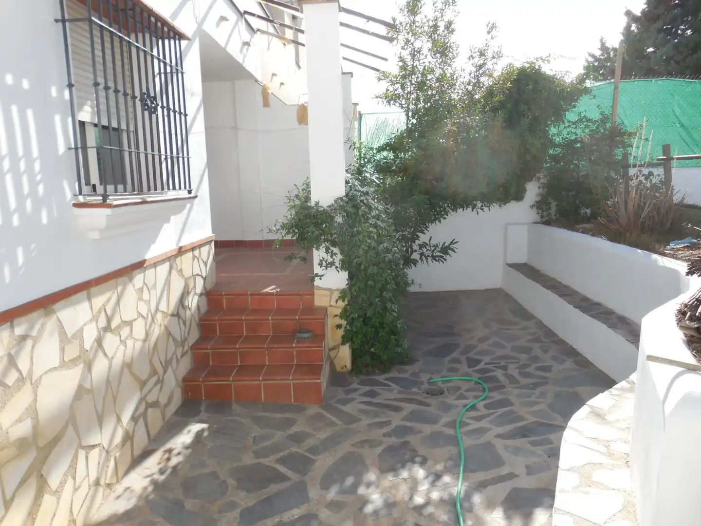 Haus 194 m² in Padul