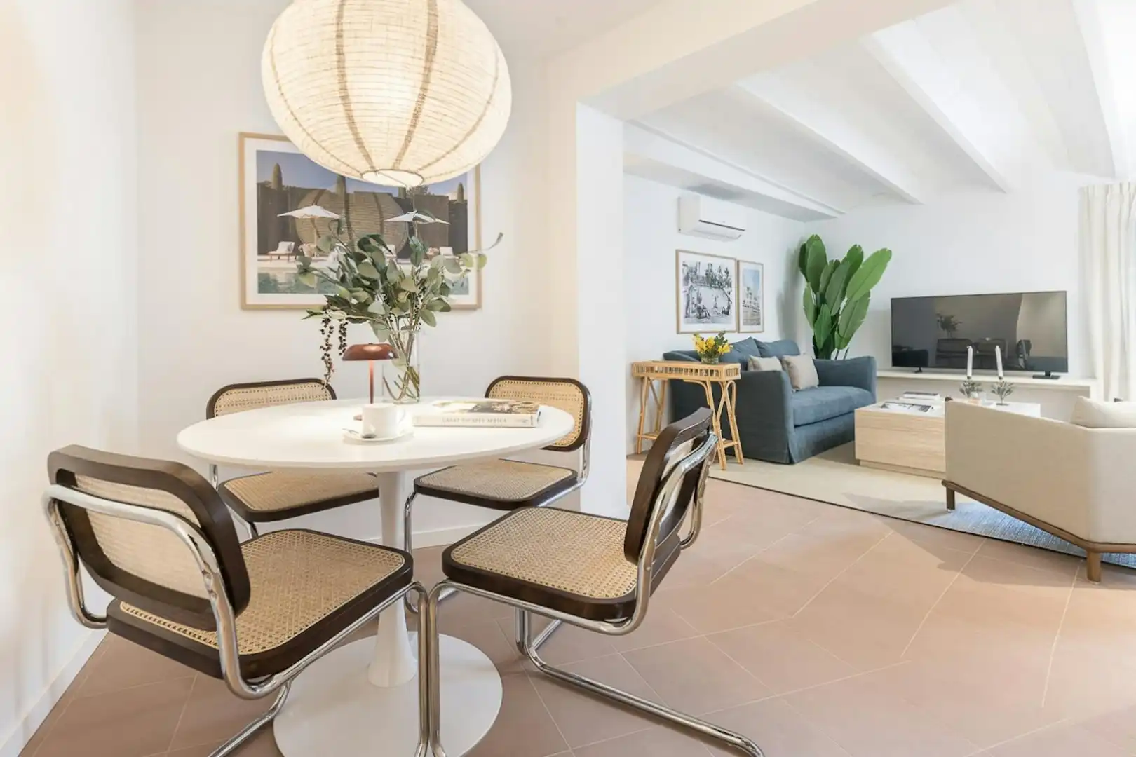 Piso de 68 m² en Barcelona