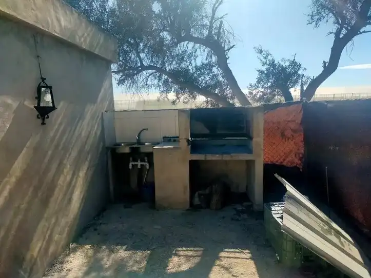 Haus 170 m² in Elx / Elche