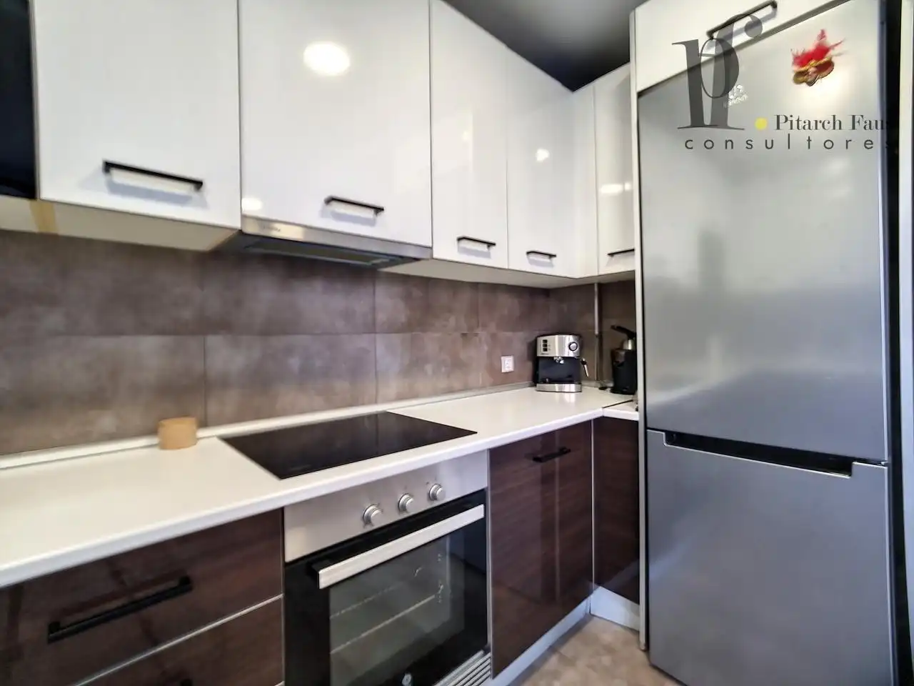 Casa de 203 m² en la Pobla de Vallbona