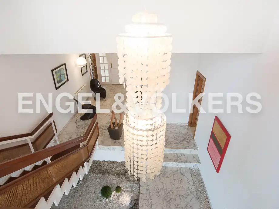 Piso de 636 m² en Benicasim