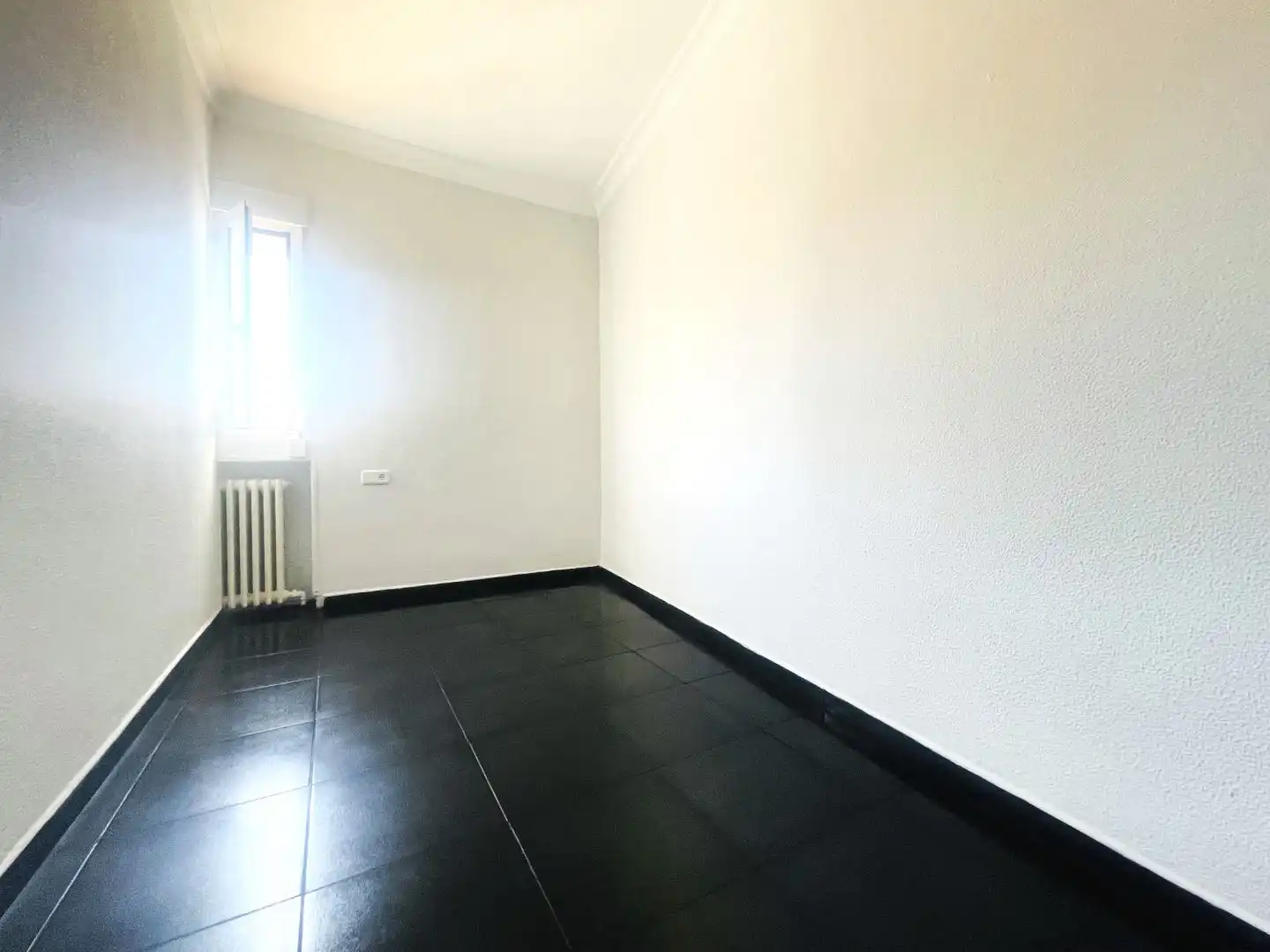 Piso de 70 m² en Madrid