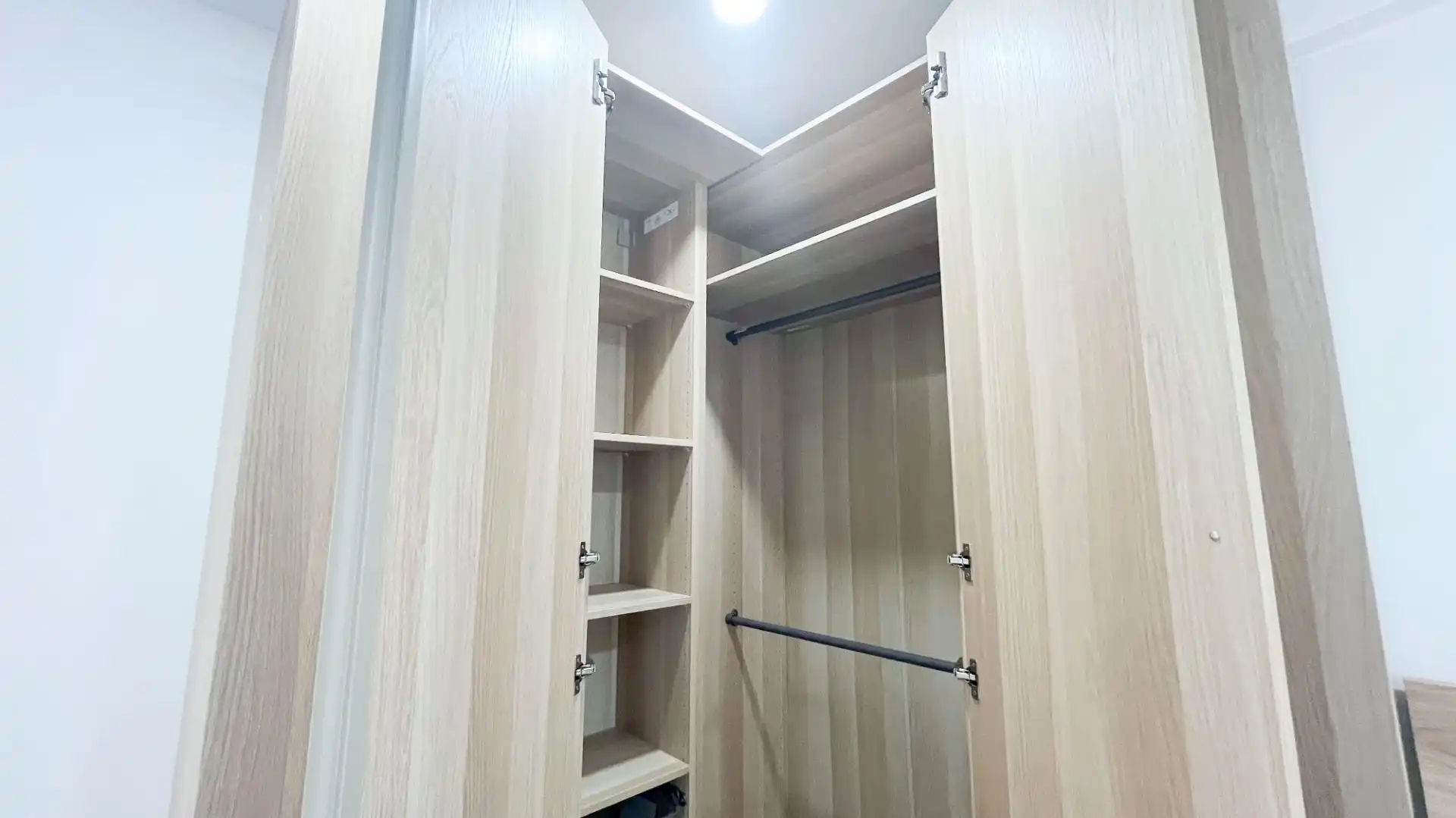 Apartamento 55 m² em la Vall d'Uixó
