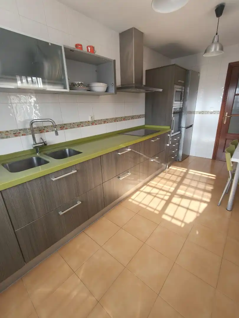 Casa 177 m² a Vegas del Genil