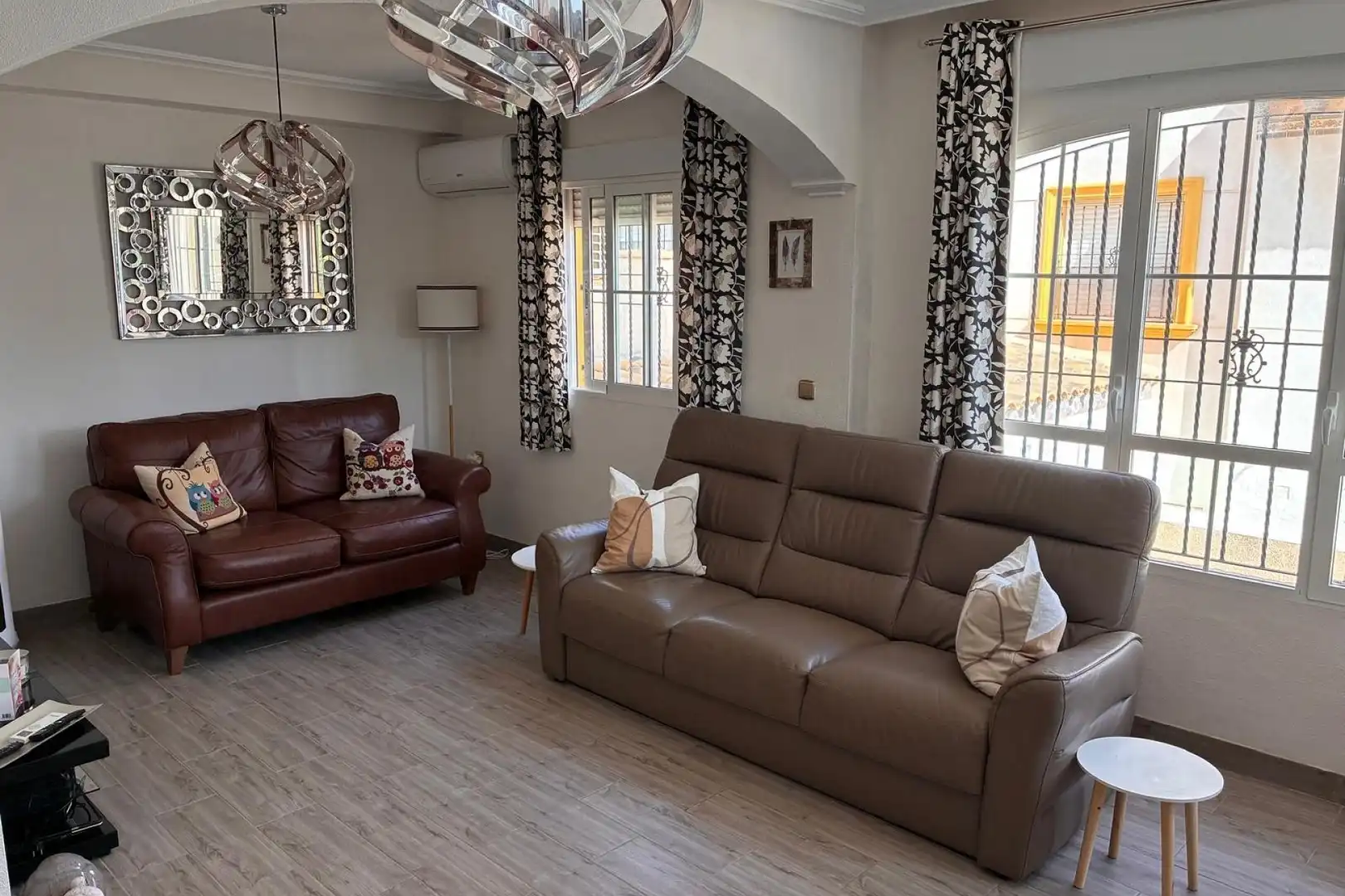 Casa de 80 m² en Orihuela