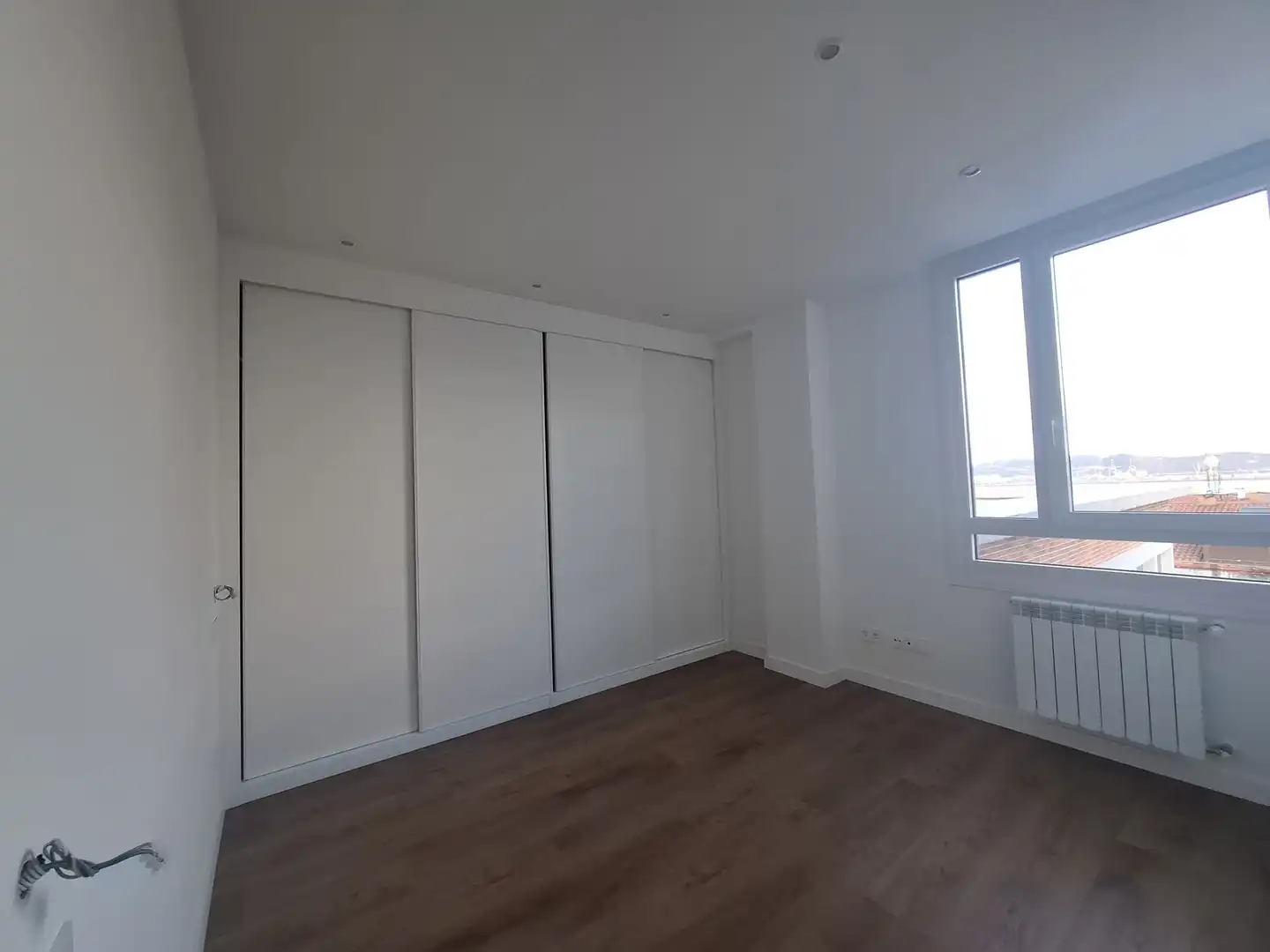 Appartement 140 m² à Gijón / Xixón