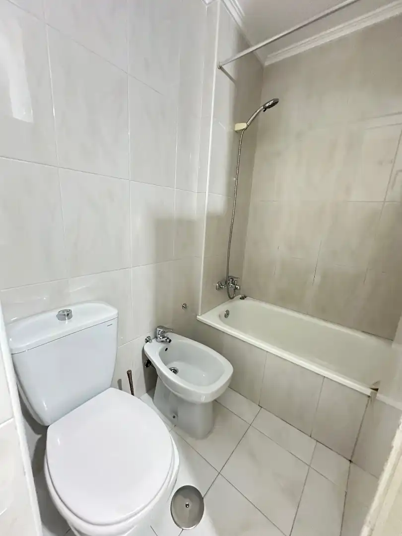 Piso de 75 m² en Barbadás