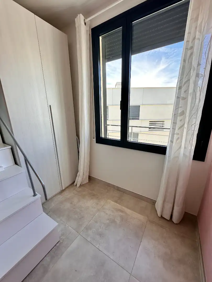 Appartamento 75 m² a Cambrils