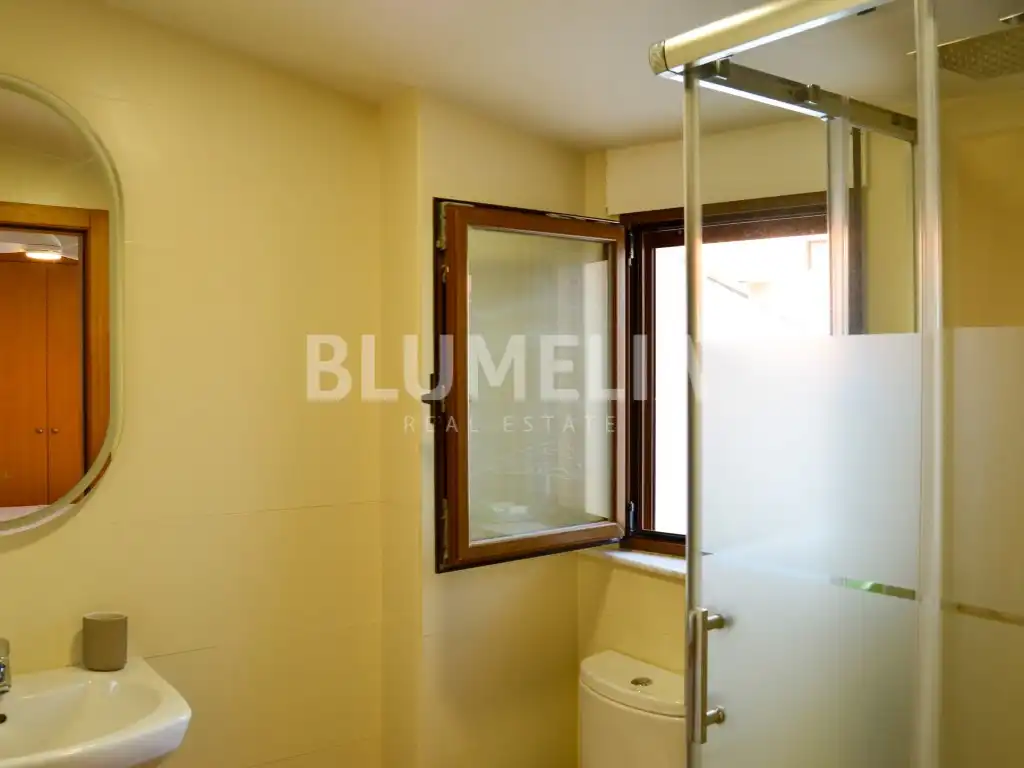 Pis de 140 m² a Dénia