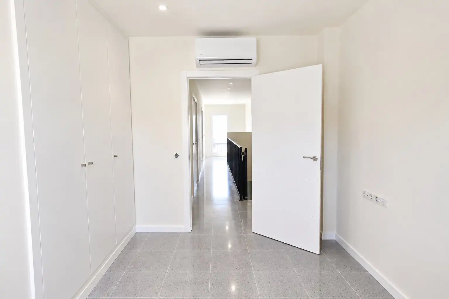 Casa de 151 m² en Llagostera