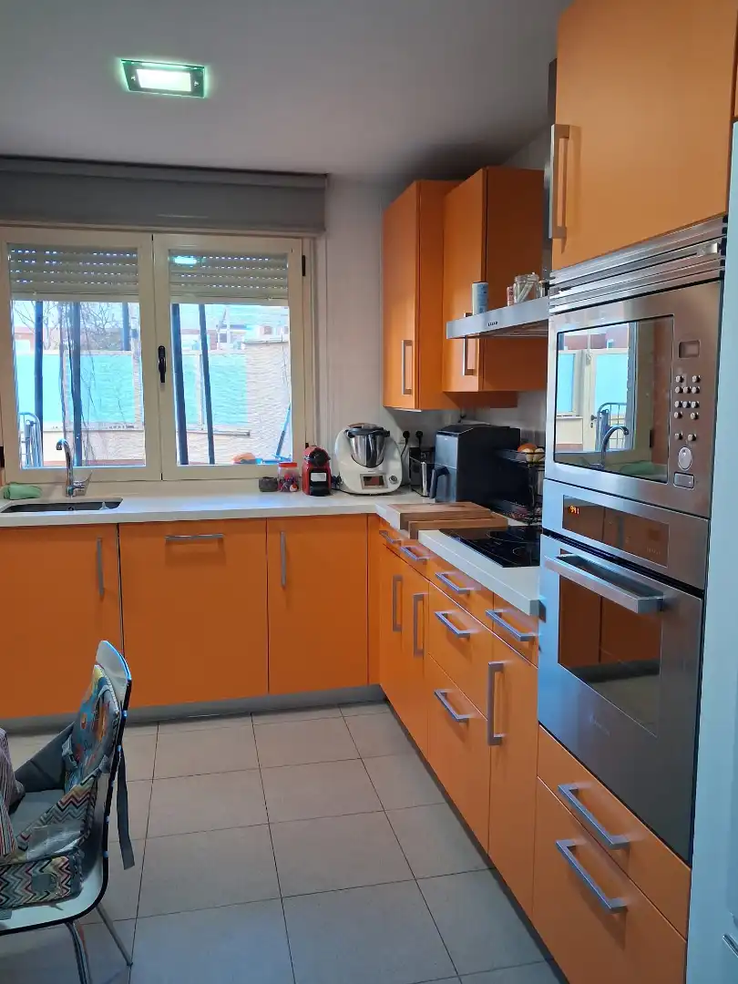 Casa de 260 m² en Albacete