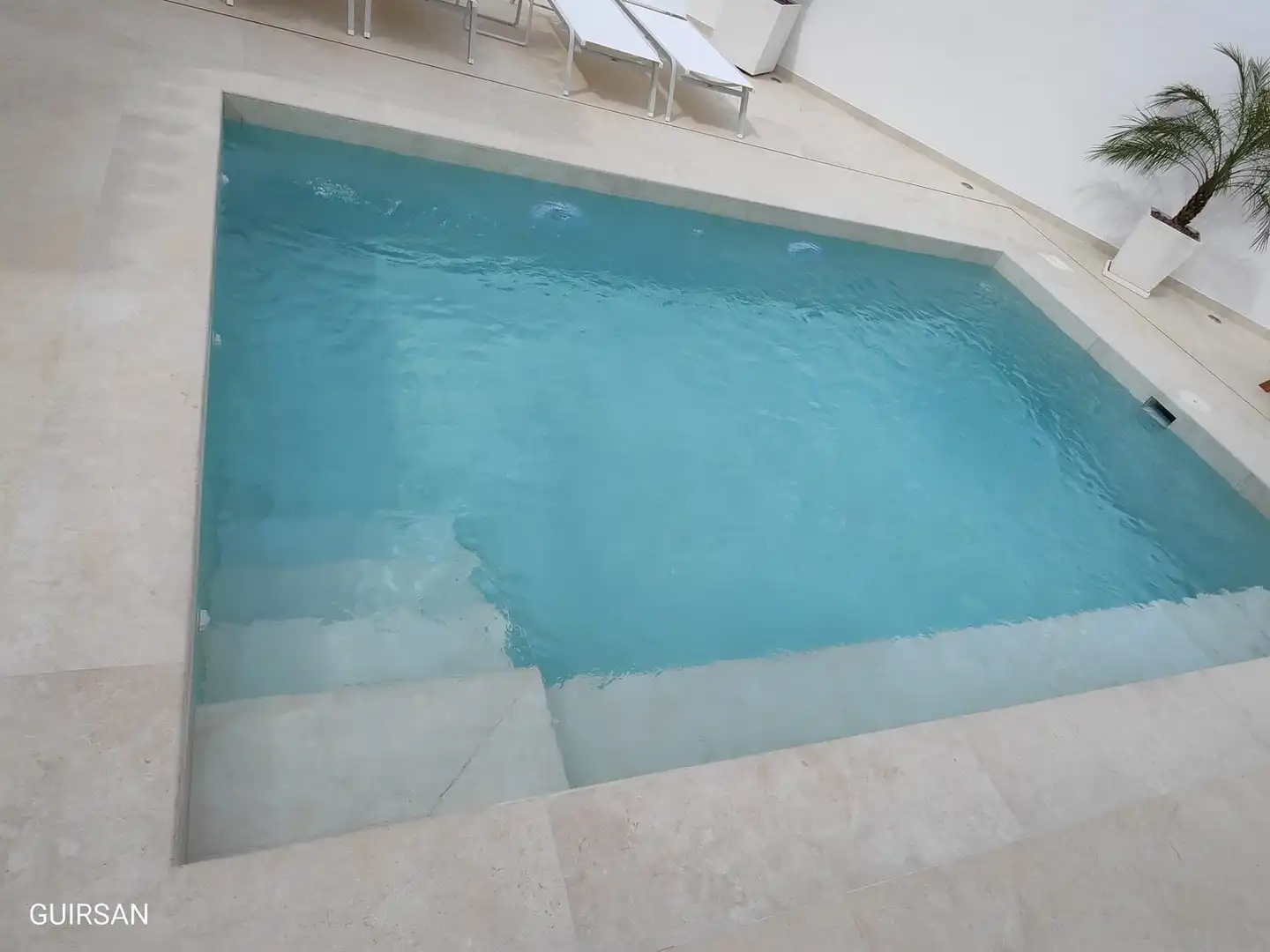 Piso de 228 m² en Almuñécar
