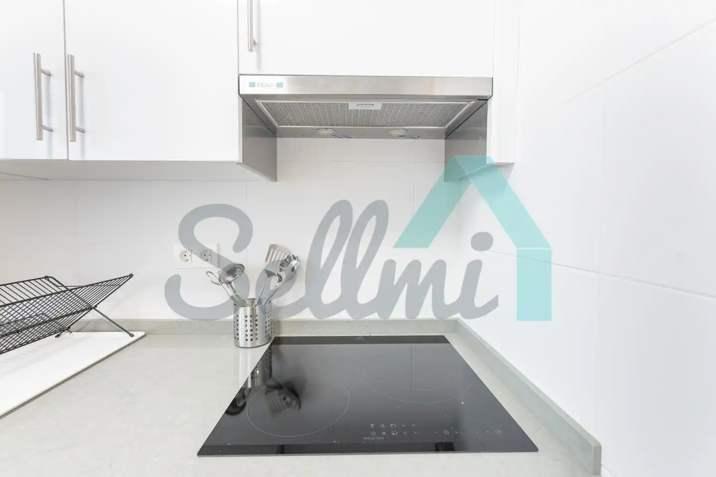 Habitación en alquiler, Oviedo