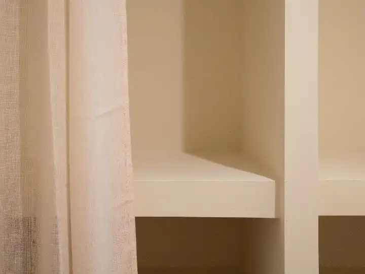 Piso de 43 m² en Valencia