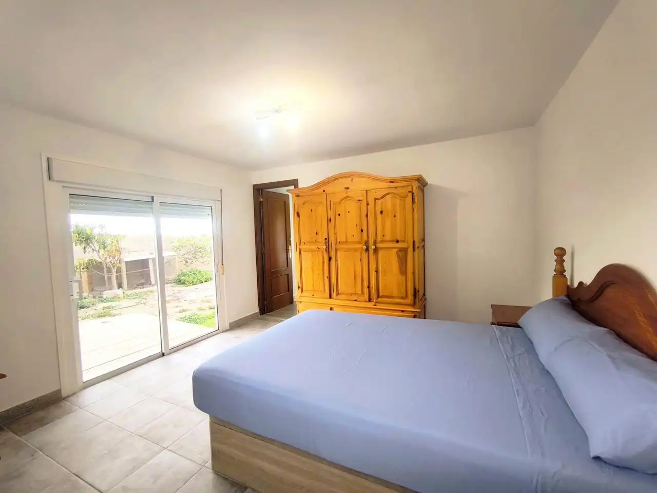 Piso de 180 m² en Güímar