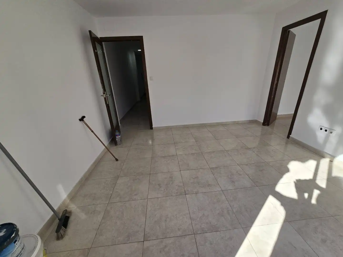 Квартира 78 м² в Аликанте
