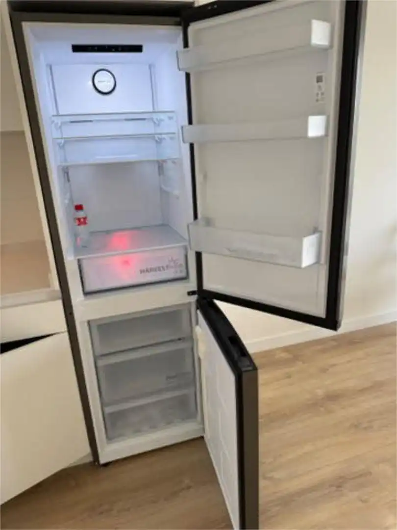 Piso de 60 m² en Santander