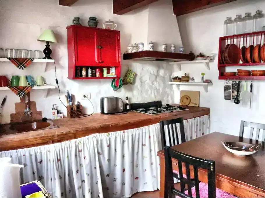 Casa de 147 m² en Arafo