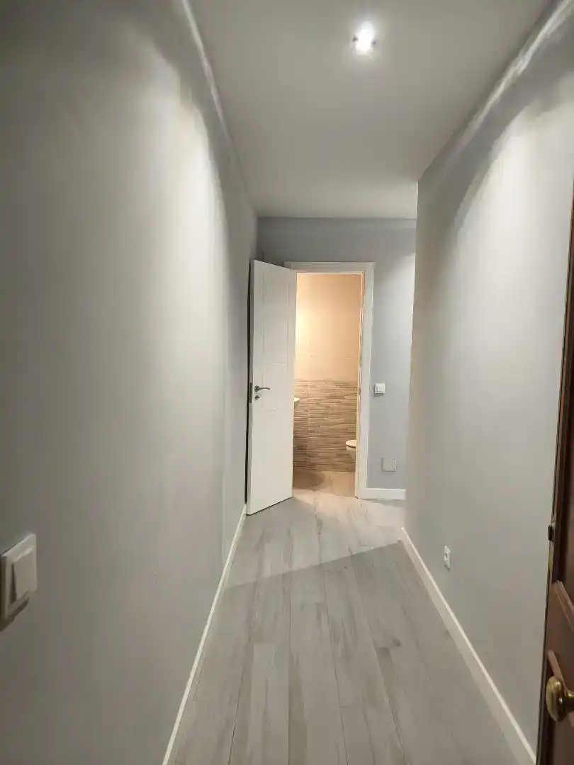 Habitación 120 m², Talavera de la Reina