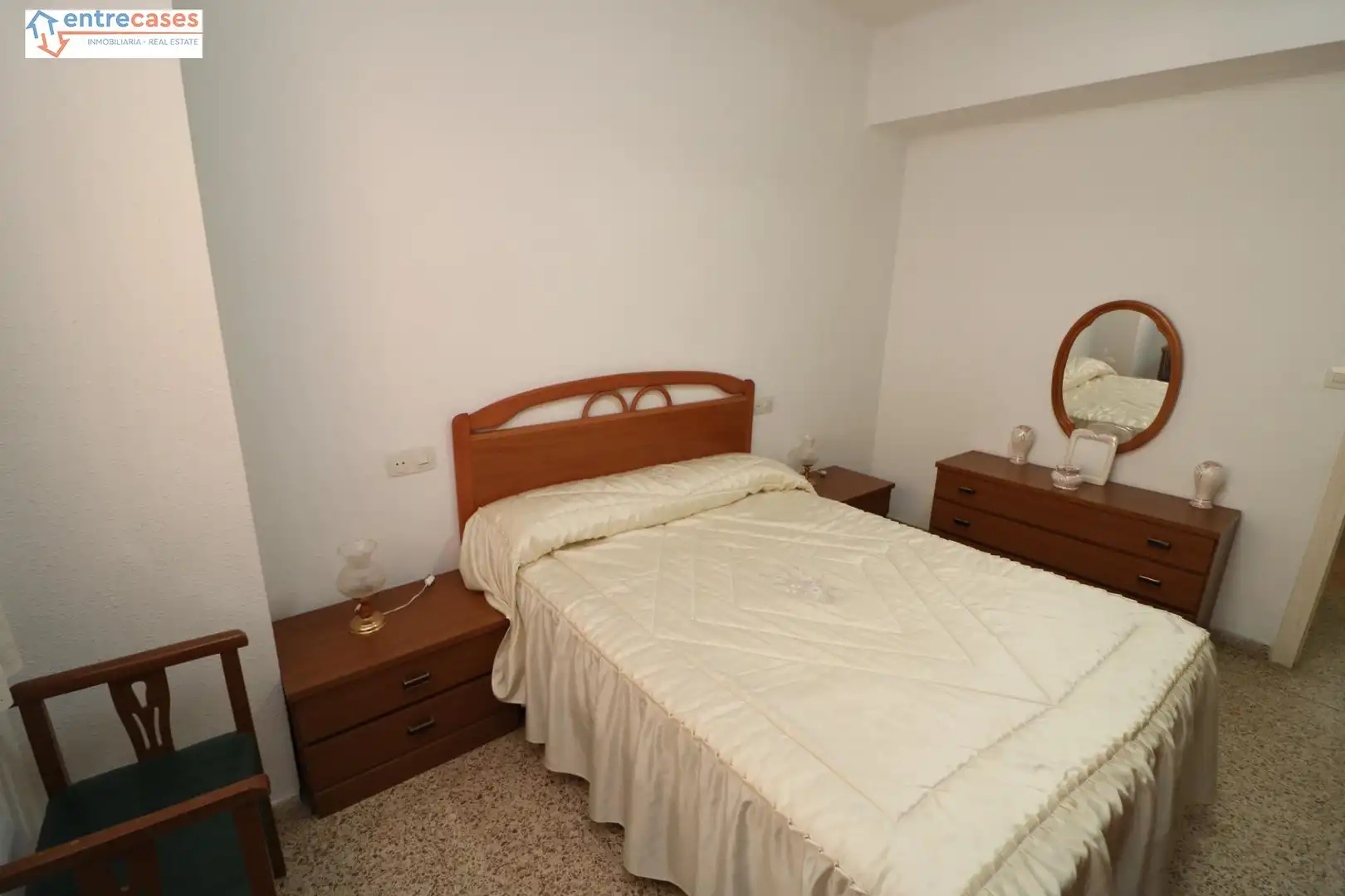 Apartamento 84 m² em Sagunt / Sagunto