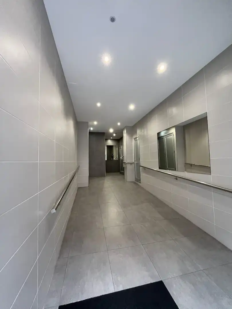Piso de 70 m² en Oviedo