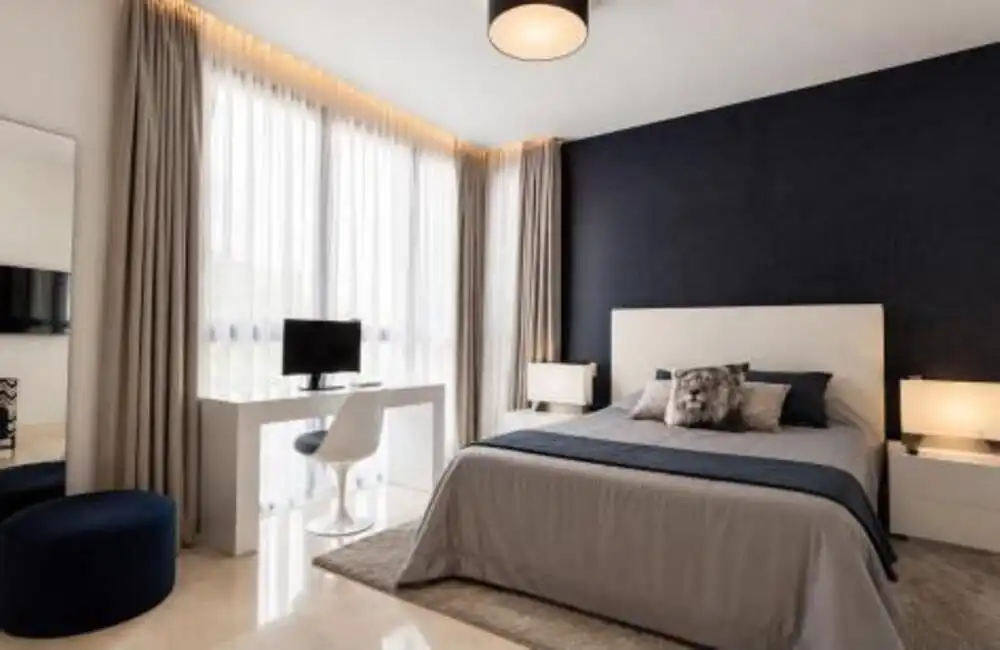 Appartement 345 m² à Marbella