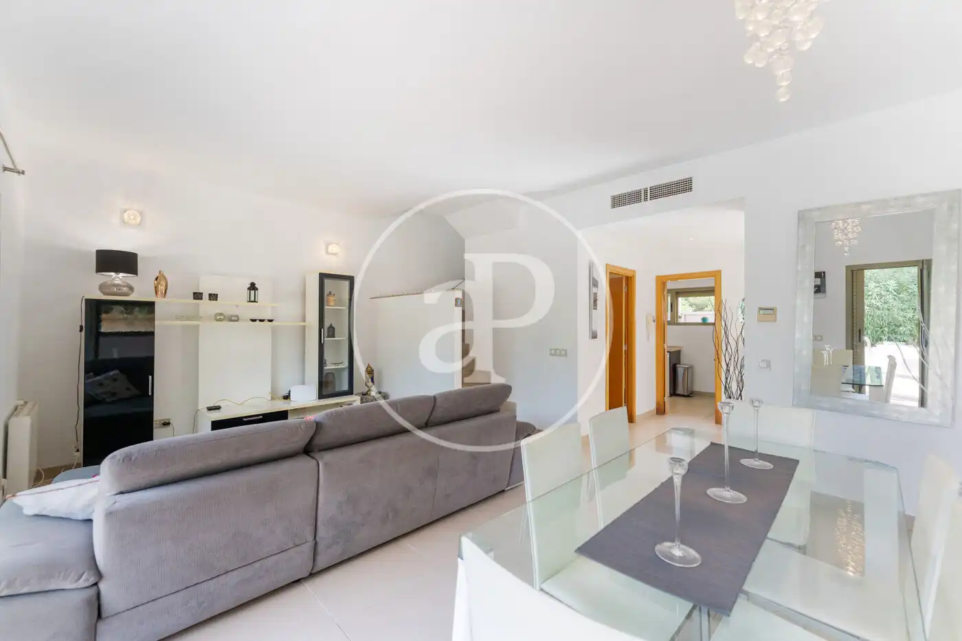 Casa 140 m² a Llucmajor