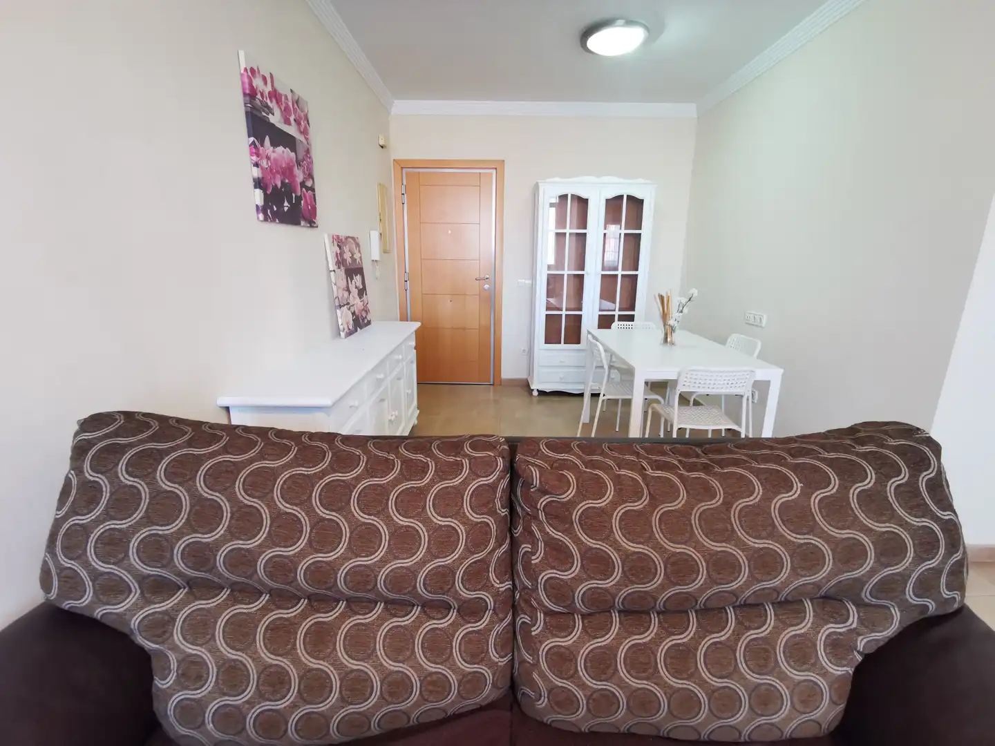 Appartement 75 m² à Málaga