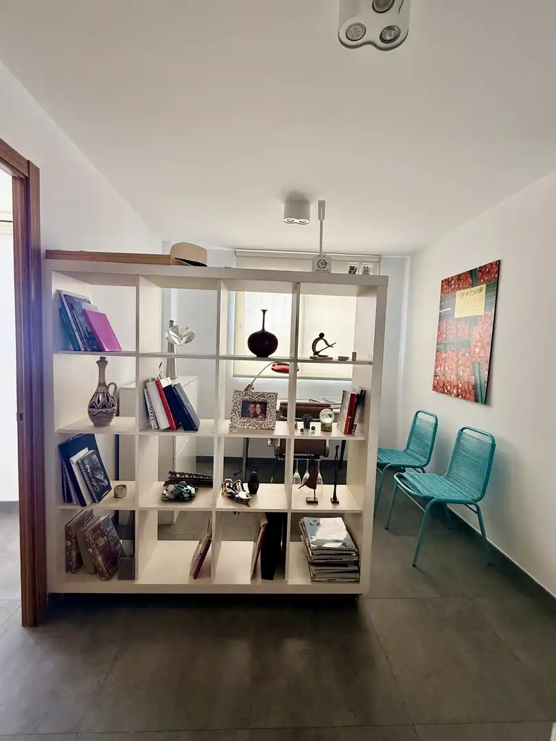 Piso de 75 m² en Valencia