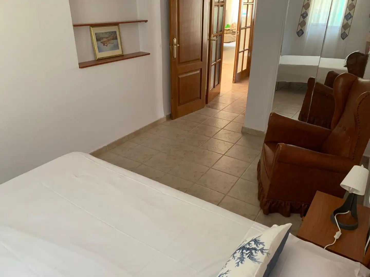 Casa de 160 m² a Olocau