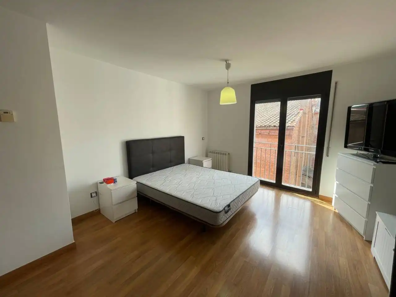 Pis de 104 m² a Vic