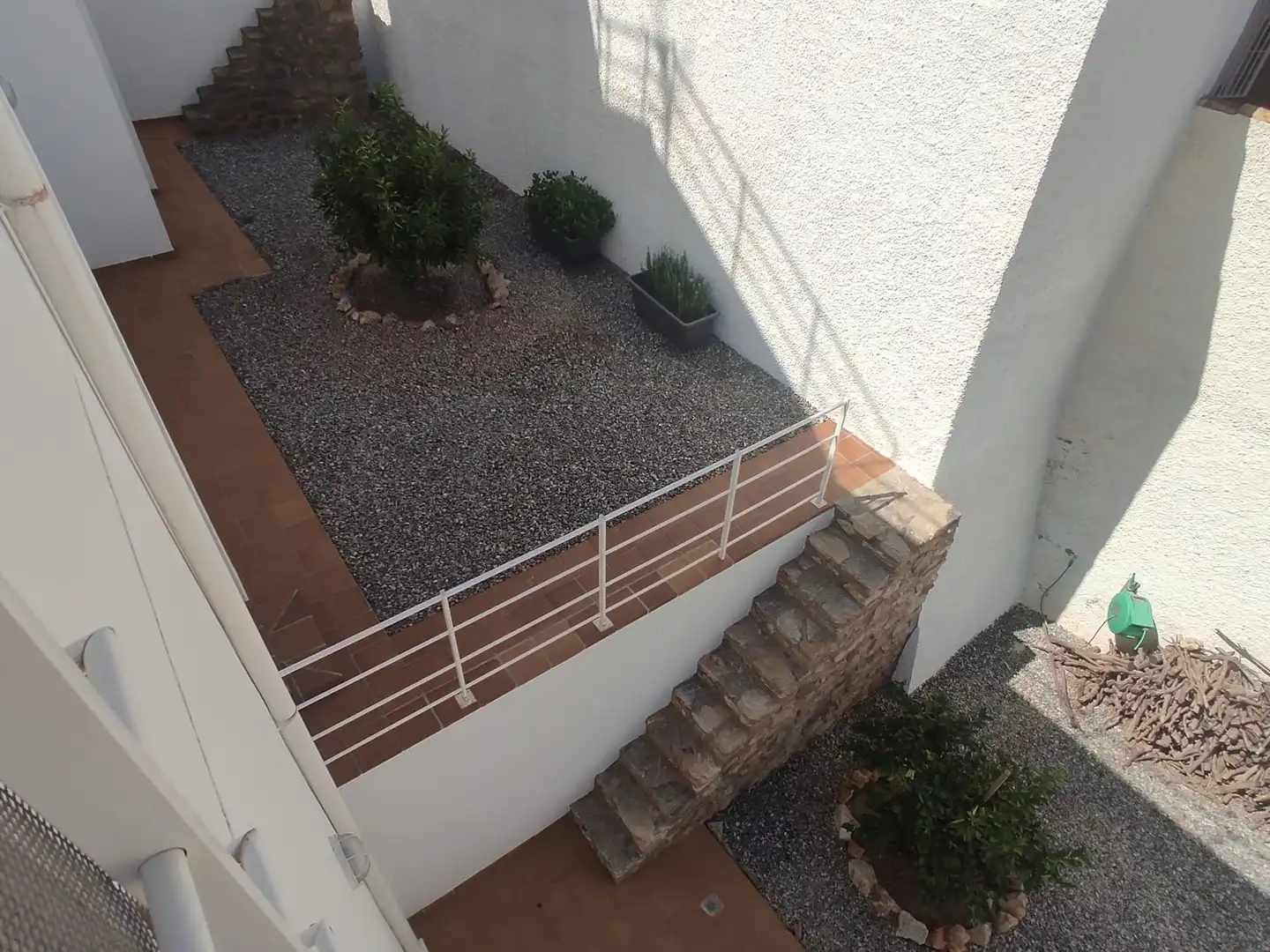 Piso de 200 m² en Almuñécar
