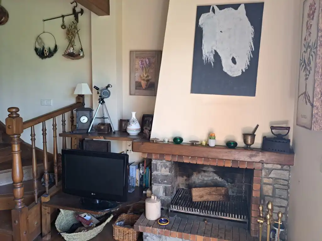Casa de 90 m² en Alp