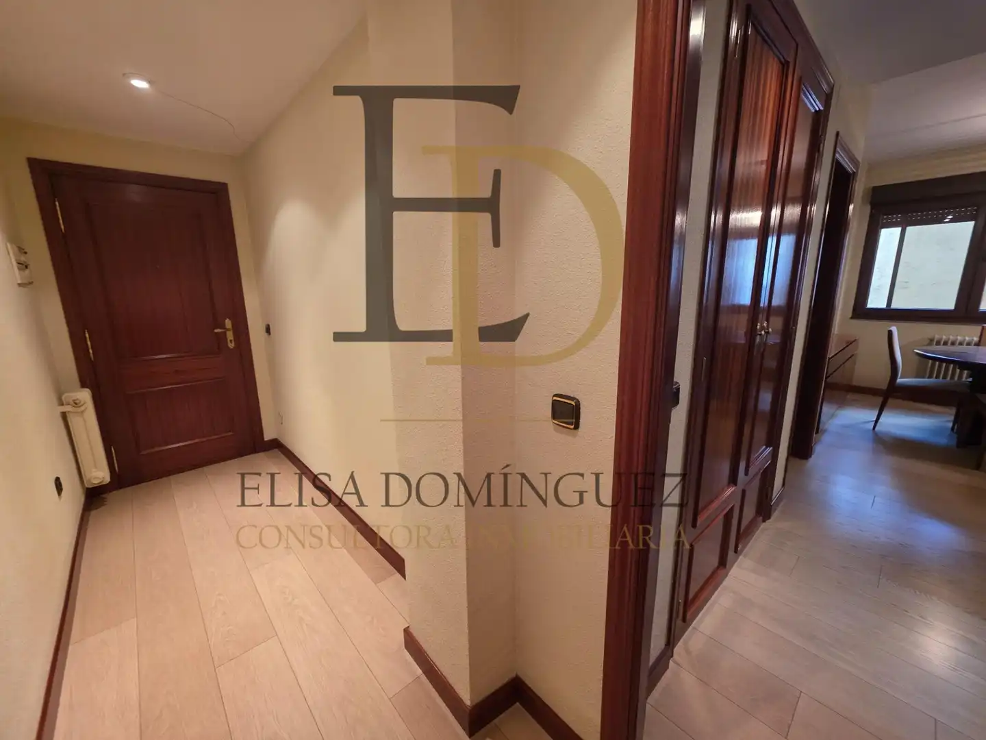 Appartamento 65 m² a Salamanca