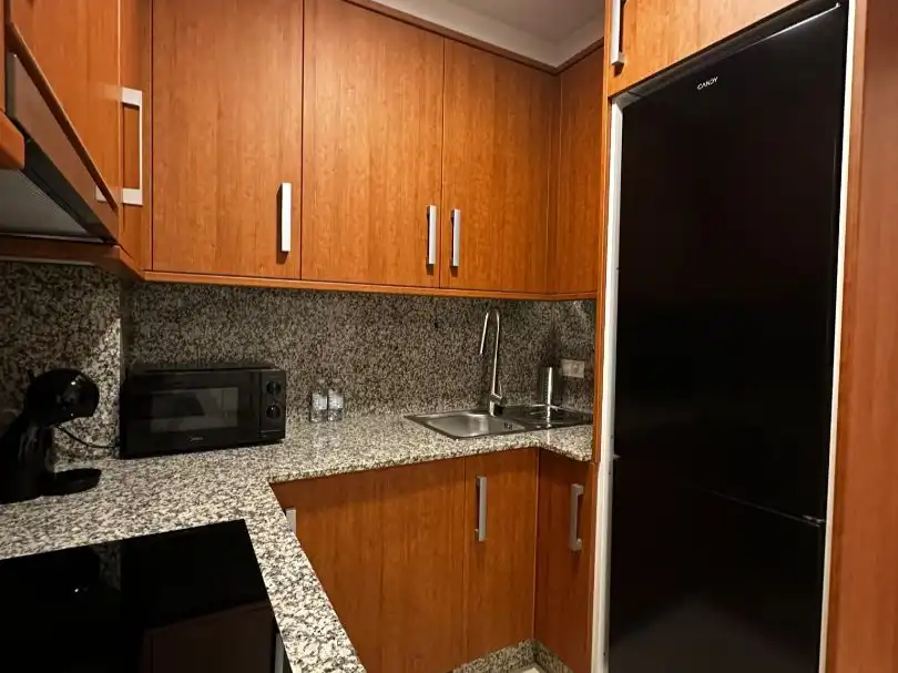 Appartamento 65 m² a Fisterra