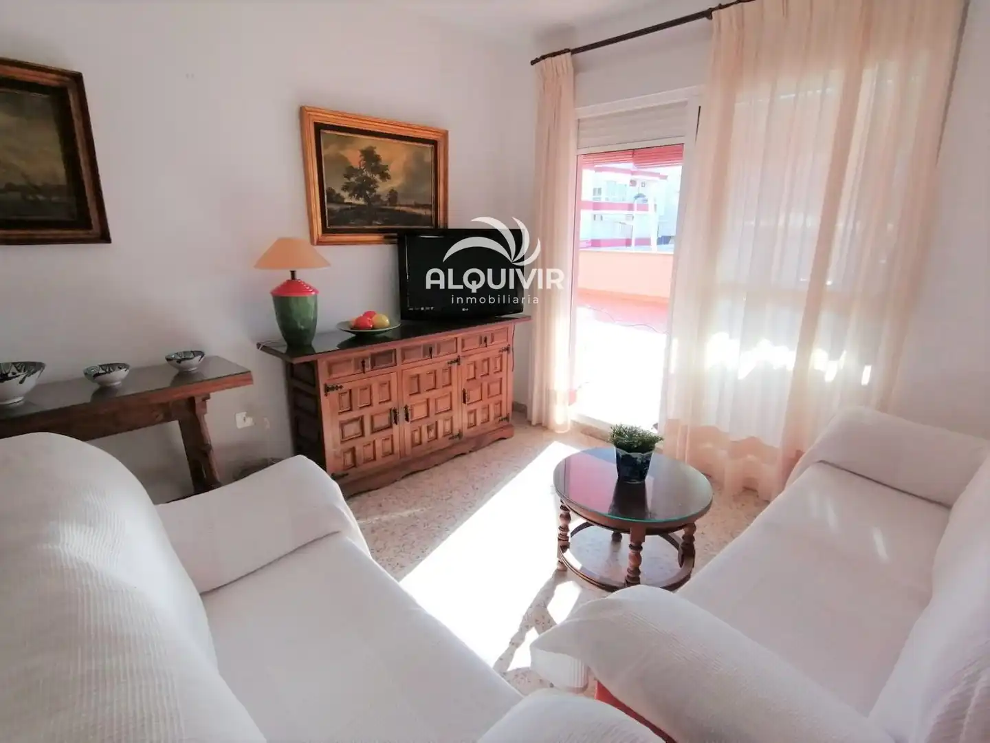 Piso de 70 m² en Almonte
